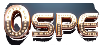 0spe logo