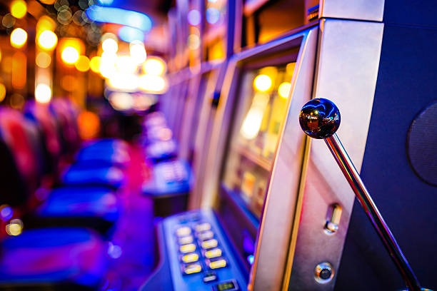 0spe Mesas de casino en vivo